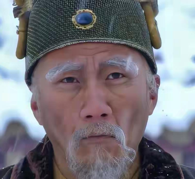 朱元璋在位30年杀尽功臣，不料唯一的漏网之鱼，4年后让江山易主…
 
这个让朱元