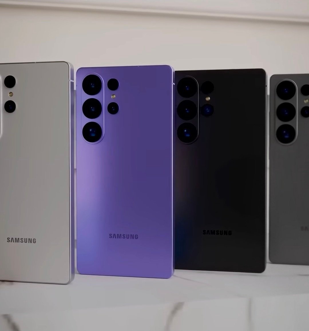 三星电子决定，将顶着供应链及各部件成本上涨压力，Galaxy S26 和明年折叠