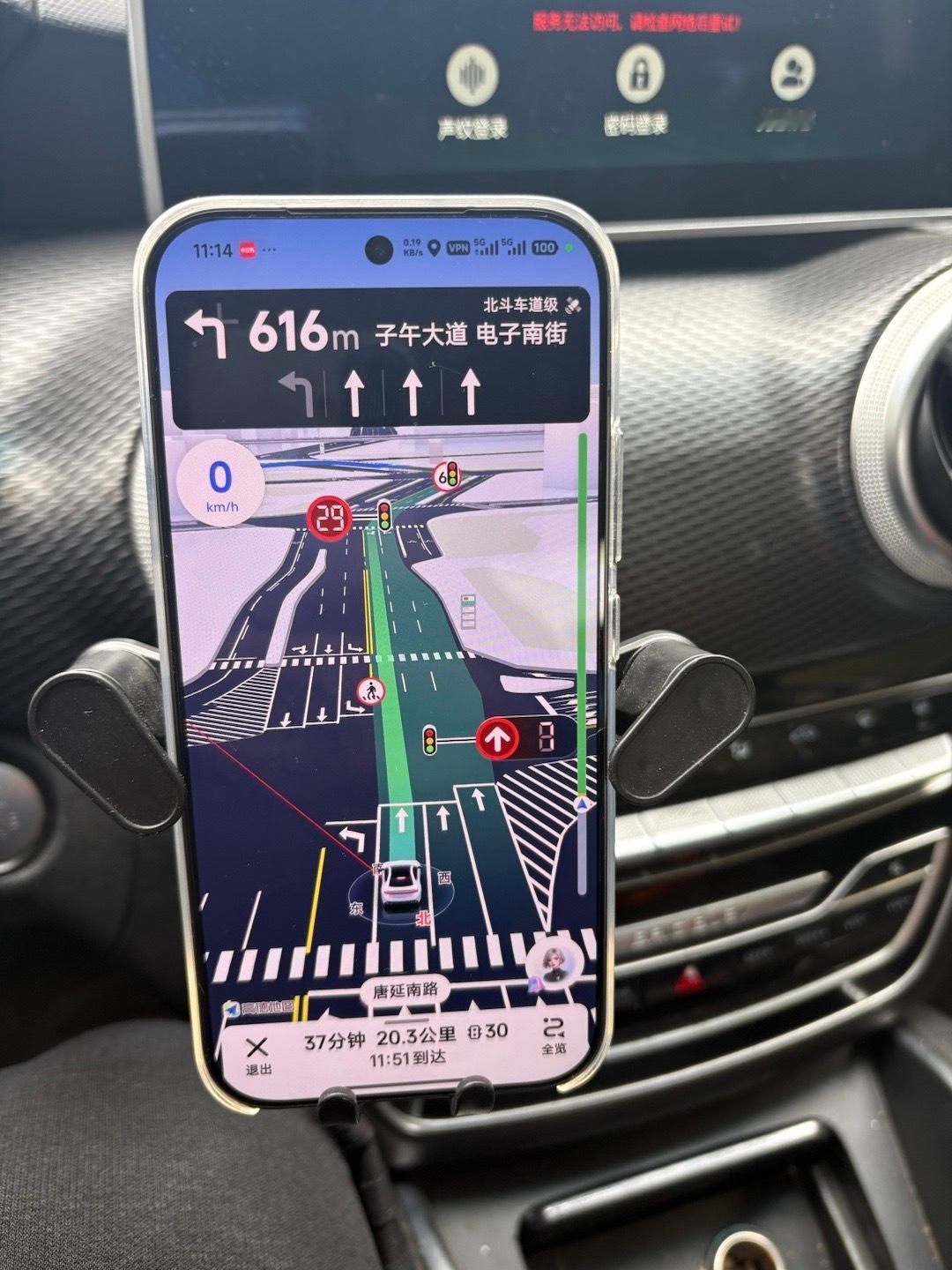 K90标准版很适合年轻人，手感质感比肩小米17，K90 Pro Max音质不错，