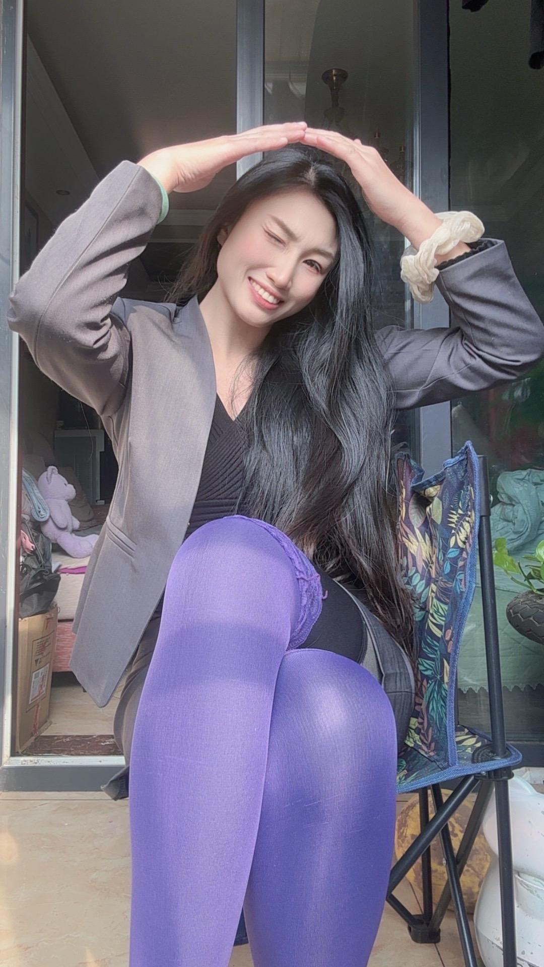 @DOU+小助手 @DOU+上热门