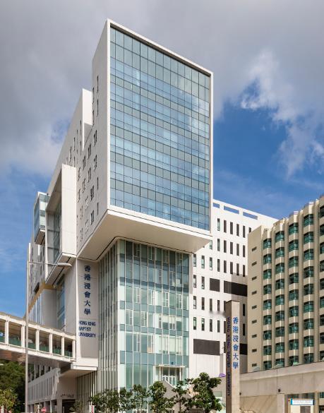 香港都会大学2026年的内地招生，不占内地高考志愿名额，你报了等于多加一次机会，