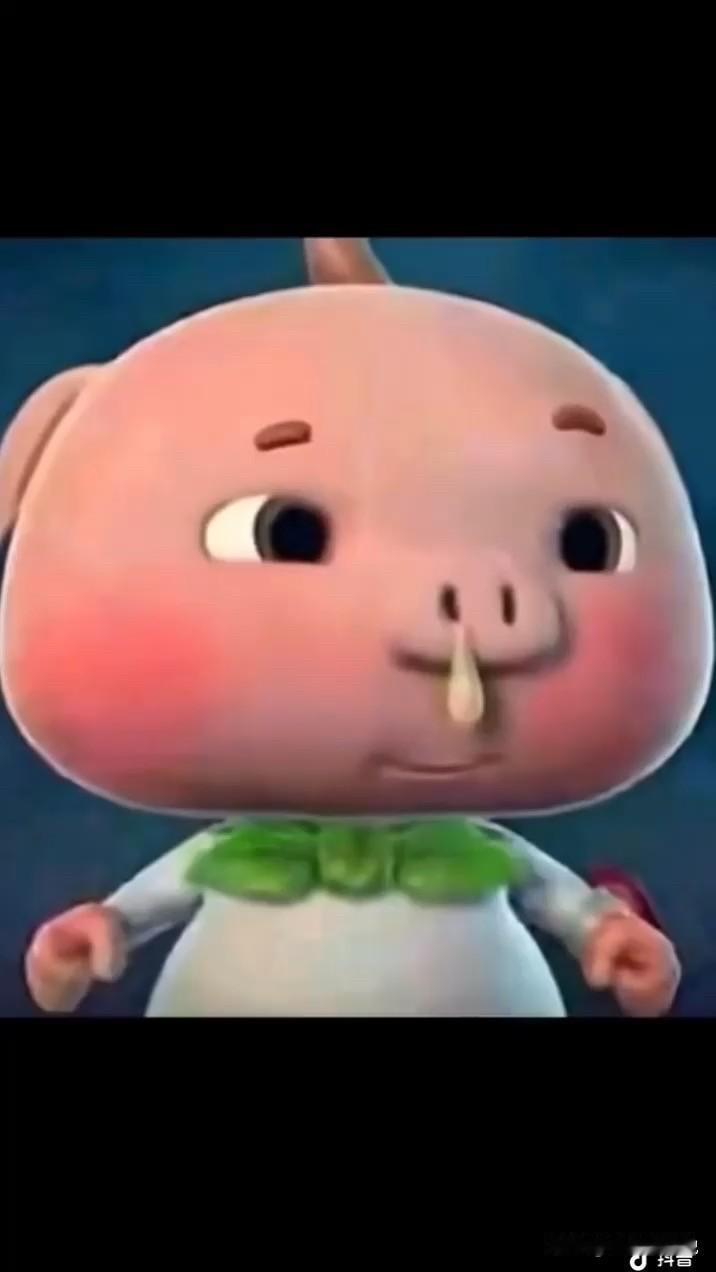 谁想要我这个号！