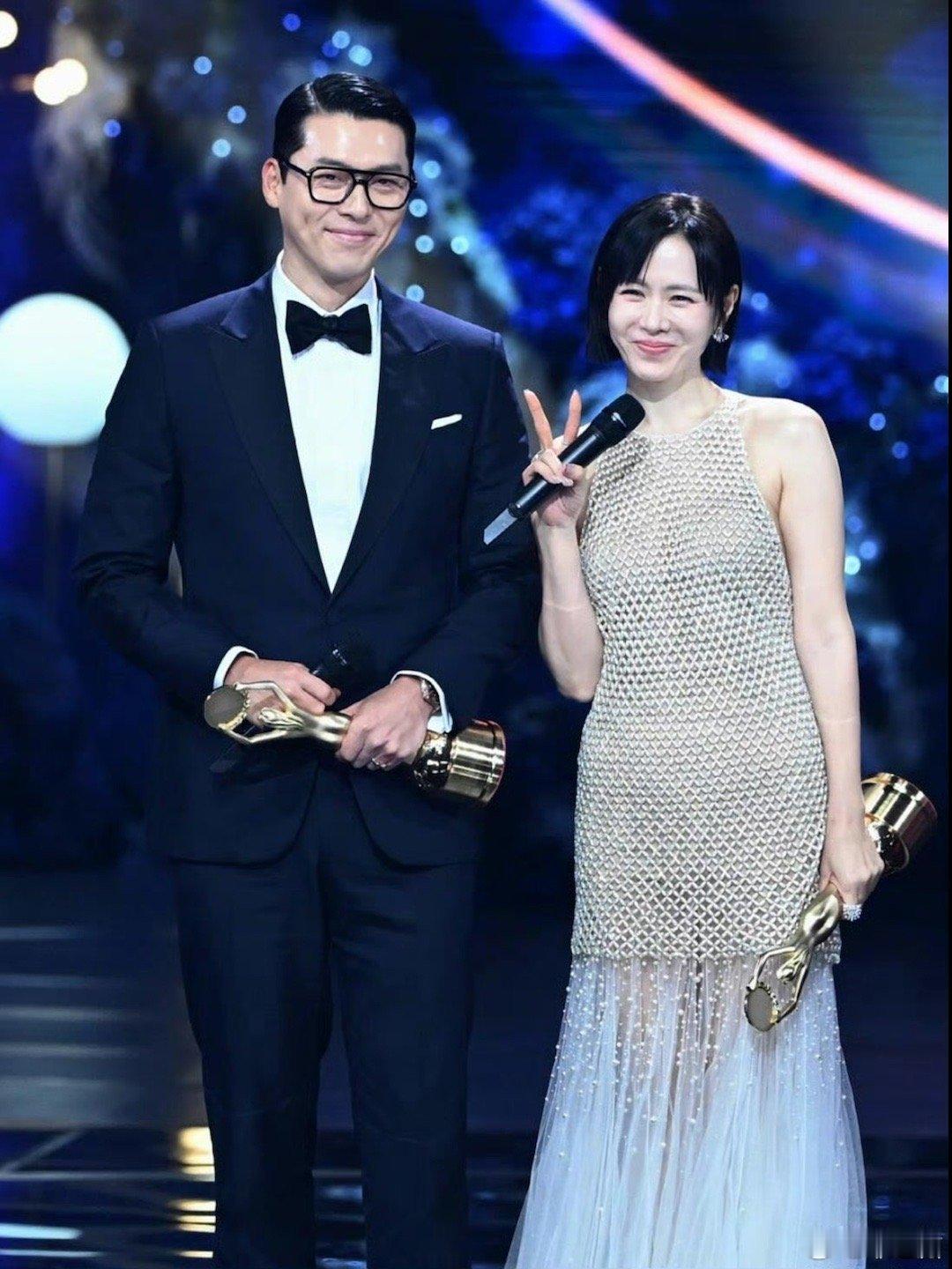 头油没事儿 人不油就行 