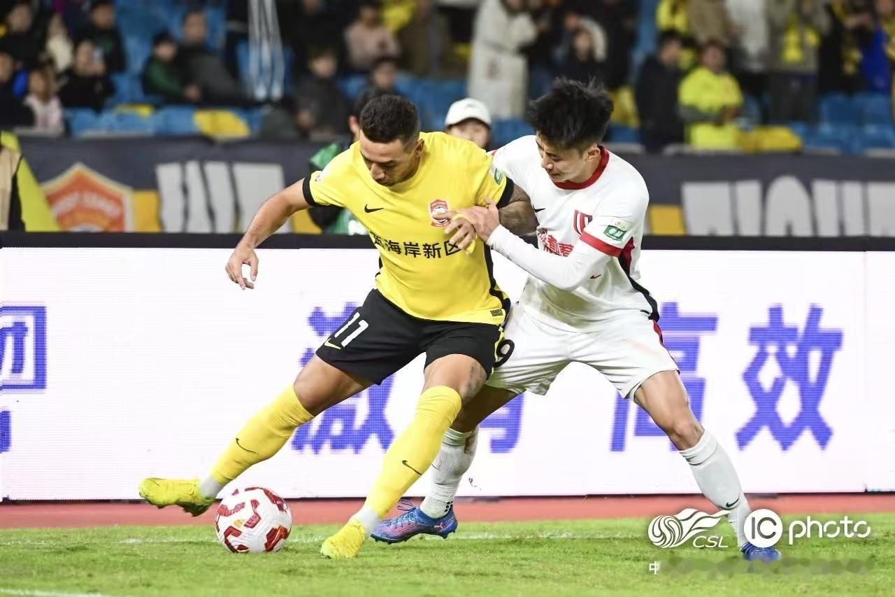 中超联赛-第29轮，今日赛程
(2025年11月02日，星期日)

中超联赛-第