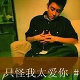 秀草最爱汽车