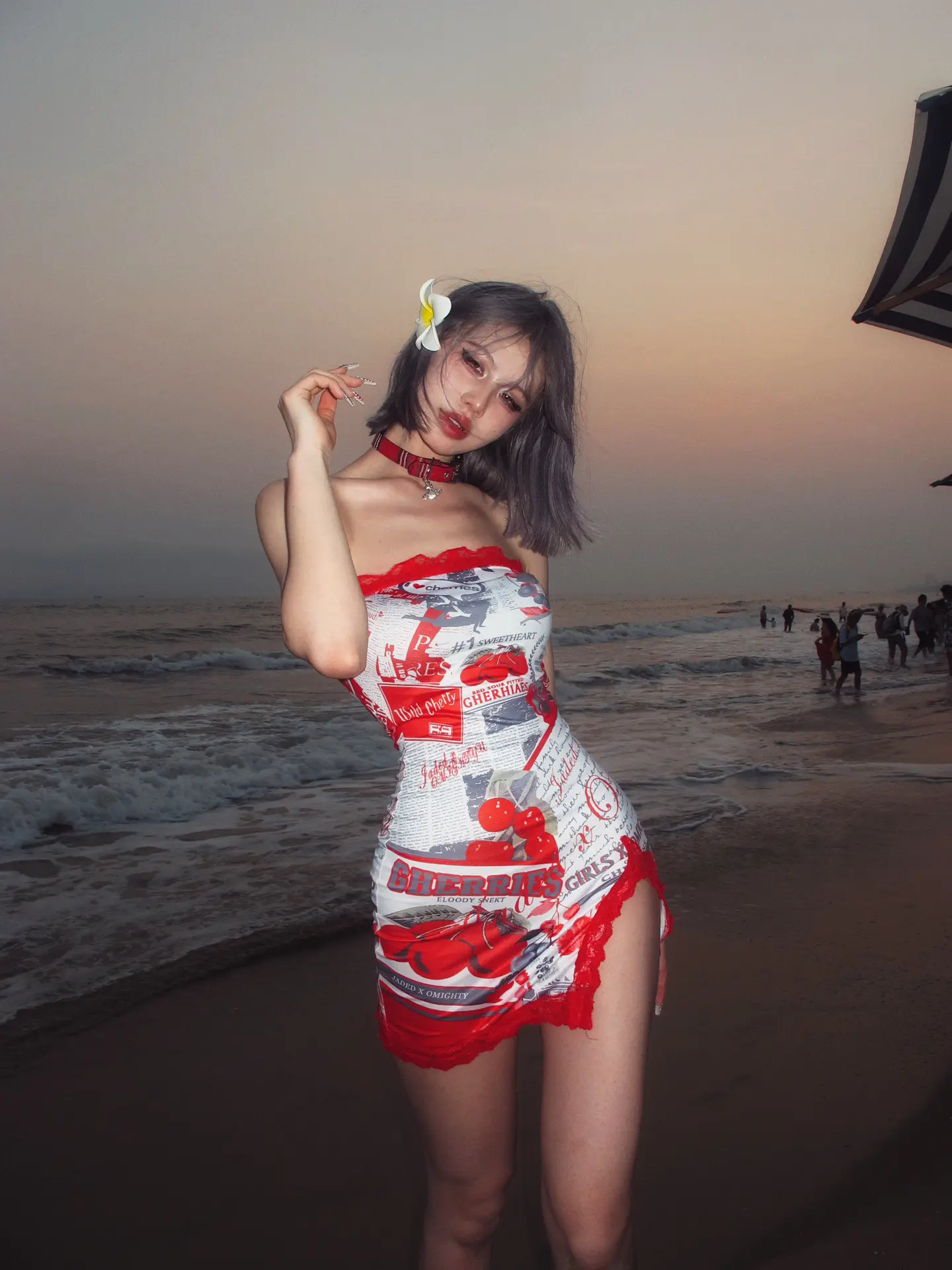 为何背叛是经典 因为欲望没有底线
