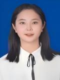 00后护士上班路上突遇险情！冰河纵身一跃，教科书式救人刷屏全城
 
马蕊，女，回