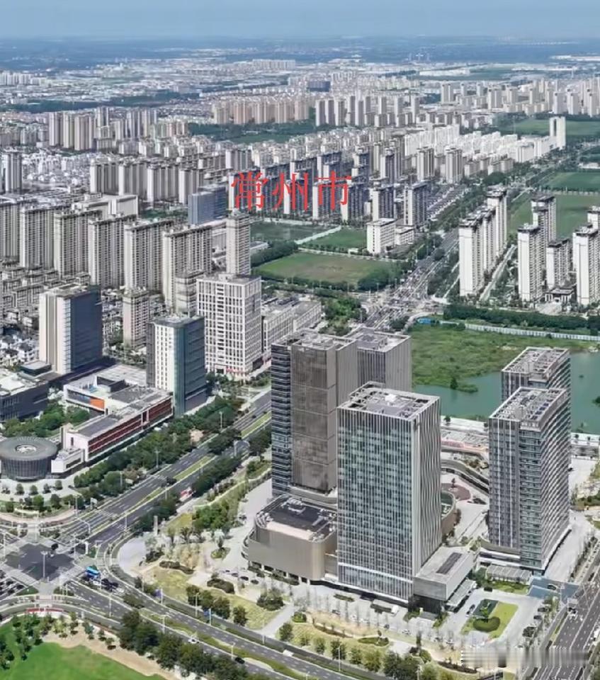 芜湖的学习追赶目标从浙江湖州变成江苏常州，差距更大，任务艰巨
到过安徽省的人，大