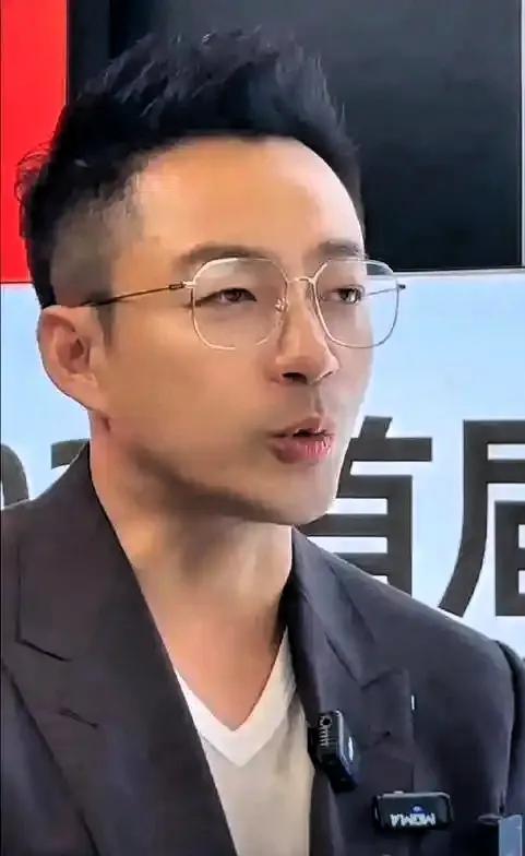 汪小菲这次真说了“不” 网友：这种事该自己拿主意
前两天网上有消息说，徐熙媛妈妈