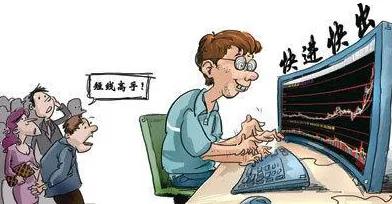 紧急重要！9月2号周一晚上，市场传来一则重要消息，跟我们的A股市场息息相关，究竟