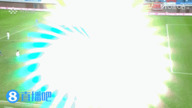 半场-广东U20暂0-0上海U20 刘诚宇造杀机袁建锐神扑救主