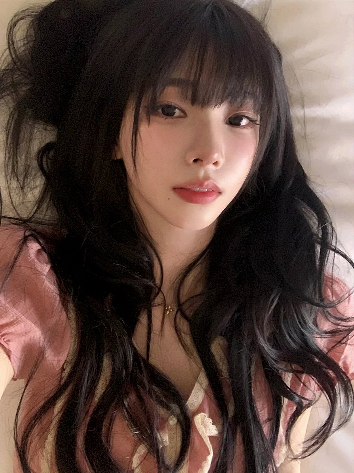 🍑 ​​​