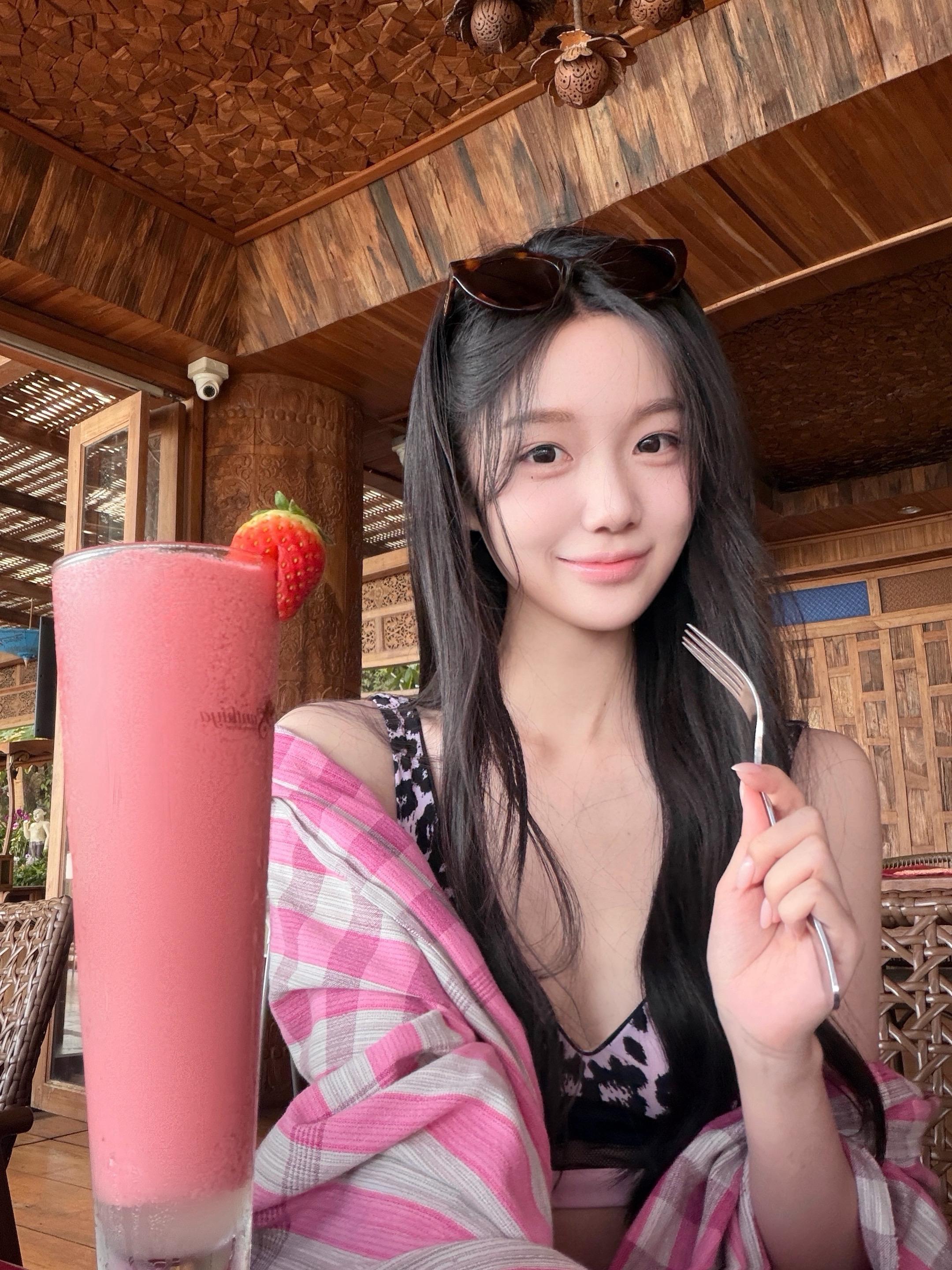 🐚 •*¨*•.𝐼𝑠𝑙𝑎𝑛𝑑🫧𓇼 𓈒