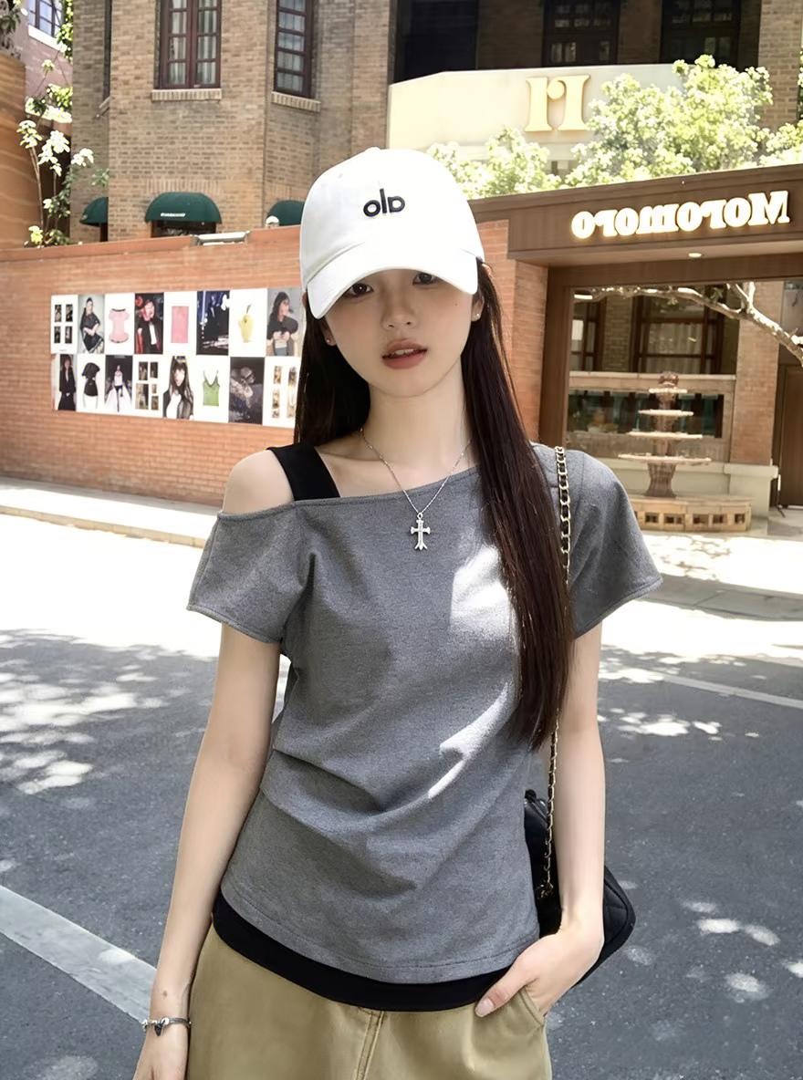 自由自在的生活就是美好！