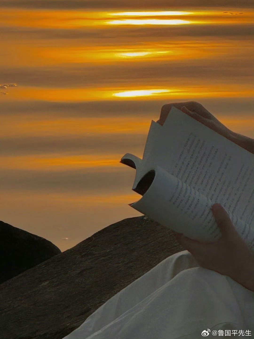 昨天在网上遇到一个年轻人，说他为什么不结婚：父母没有经过我的同意，将我带到了这个