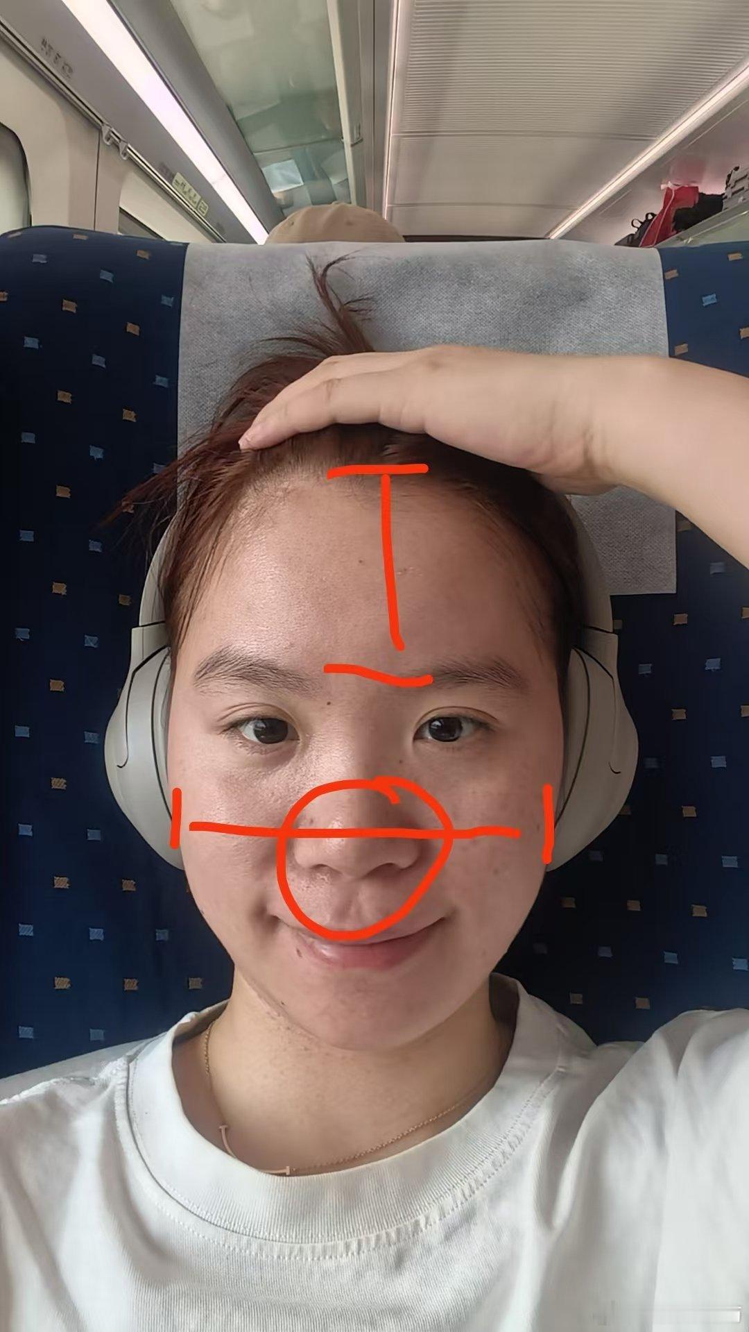 我是成功人士！ 