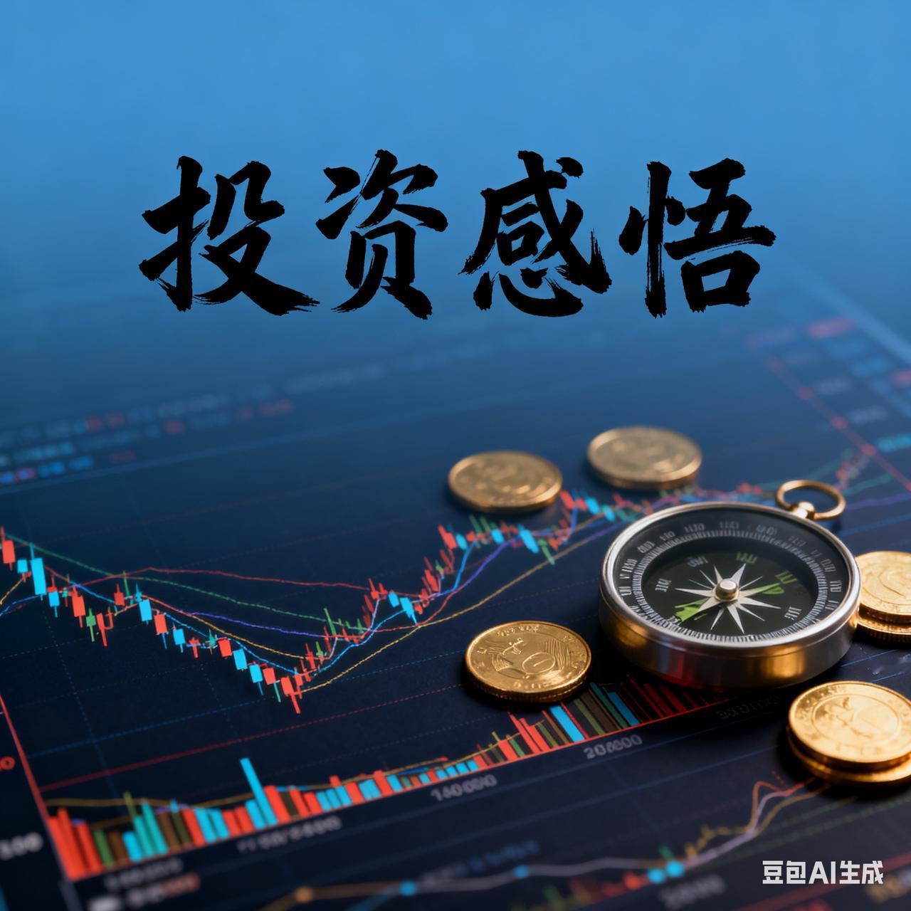“我20年开始买基金，头半个月盈利20点没卖出，剩10几点又想等20点再卖出，直