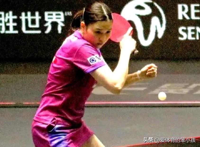 WTT新加坡大满贯赛结束之后，对于这次比赛的各种讨论和热议其实依然不绝于耳。比如