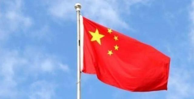 法媒再次对我们曾提出批评！法媒宣曾称，中国出入境新规让人产生“恐慌”！8月3日，