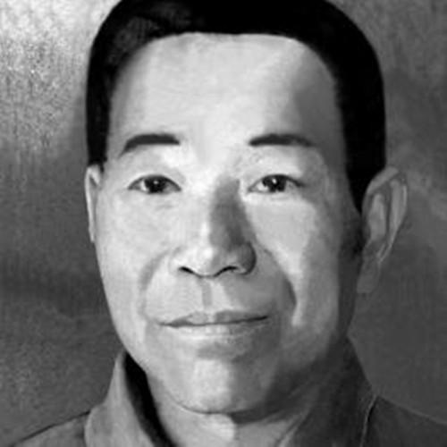 刘毅之（1908——1944.4）又名士毅，河北省无极县武家庄村人。民国14年（