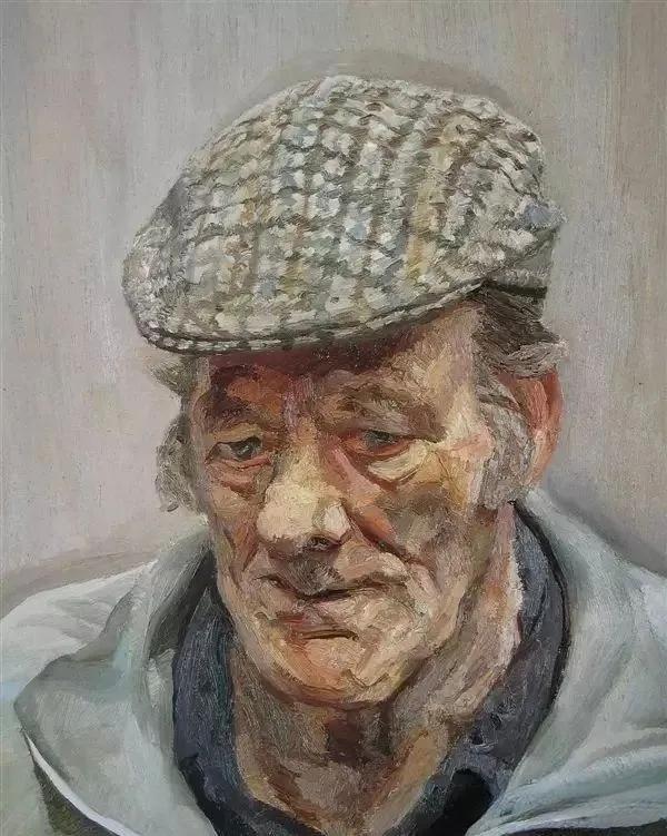 岁月痕迹，智慧之光——一位老人的温暖微笑一提到广西，首先会想到哪个城市 额济纳旗