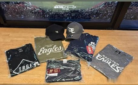 张本智和其它 260408 张本智和ins快拍P1：“首发古谢投手！！”（注：乐