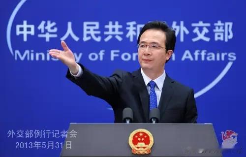 别被外媒论调带偏。AI行业从不存在所谓两国争霸的既定格局。
 
各类海外媒体频繁