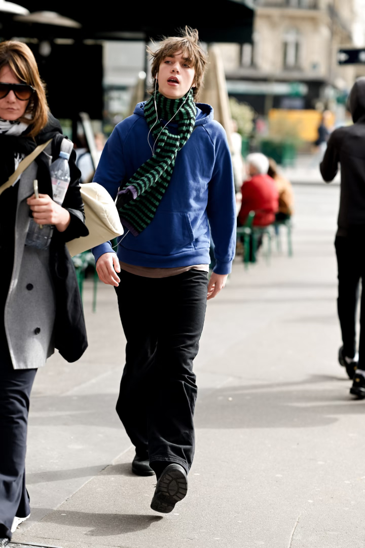 有线耳机爆火原因无线耳机除了无线全是缺点，有线耳机除了有线全是优点…网友总结的挺