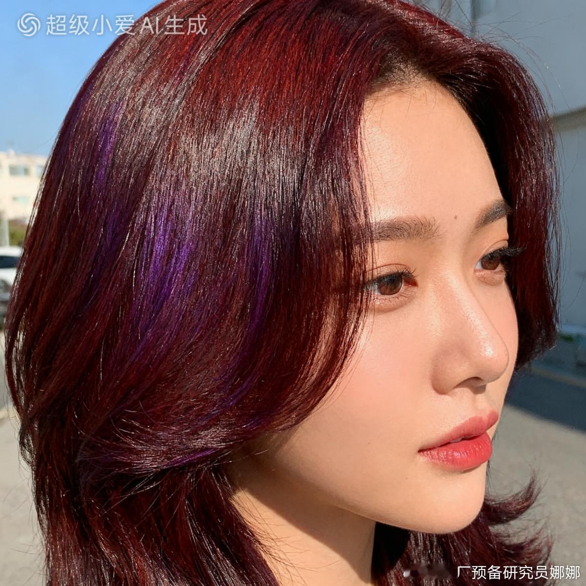 我觉得澎程是续销还不错首销应该不会很强毕竟小米汽车被黑了这么久家庭型的用户也不会