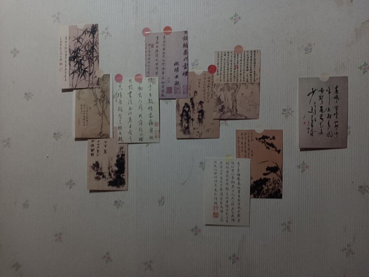 卫生间重新装修要再做防水吗?这是必须的啊！对于防水来说，是装修最重要的一个环节，