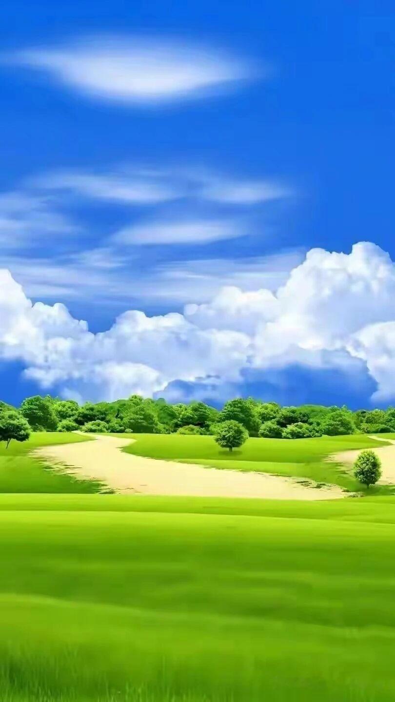 练拳十年，我花在“怎么喘气”上的冤枉功夫，比练架子多出三倍。

起初越认真越糟糕