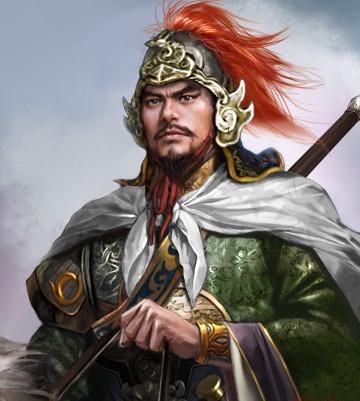 “岳飞魂归大理寺，金龙盘点阴阳界；秦桧后人科举屡失意，古今冤魂真有灵！”


