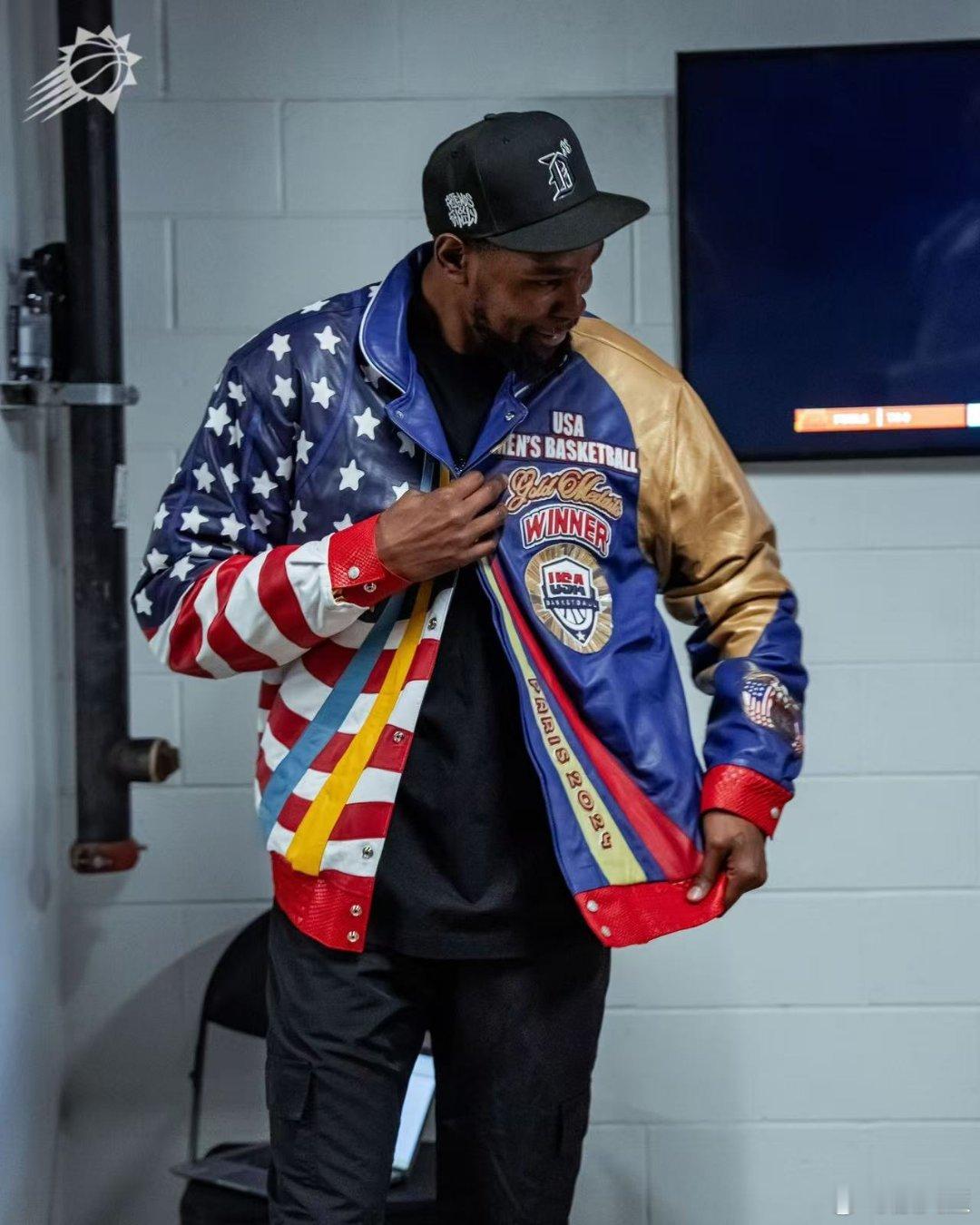 一个人的名字可以取错，但是外号绝对不会错。 