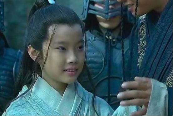 公元208年，曹冲被毒鼠咬伤，不治而亡，曹操下令彻查真凶。不料，荀彧却说：“丞相