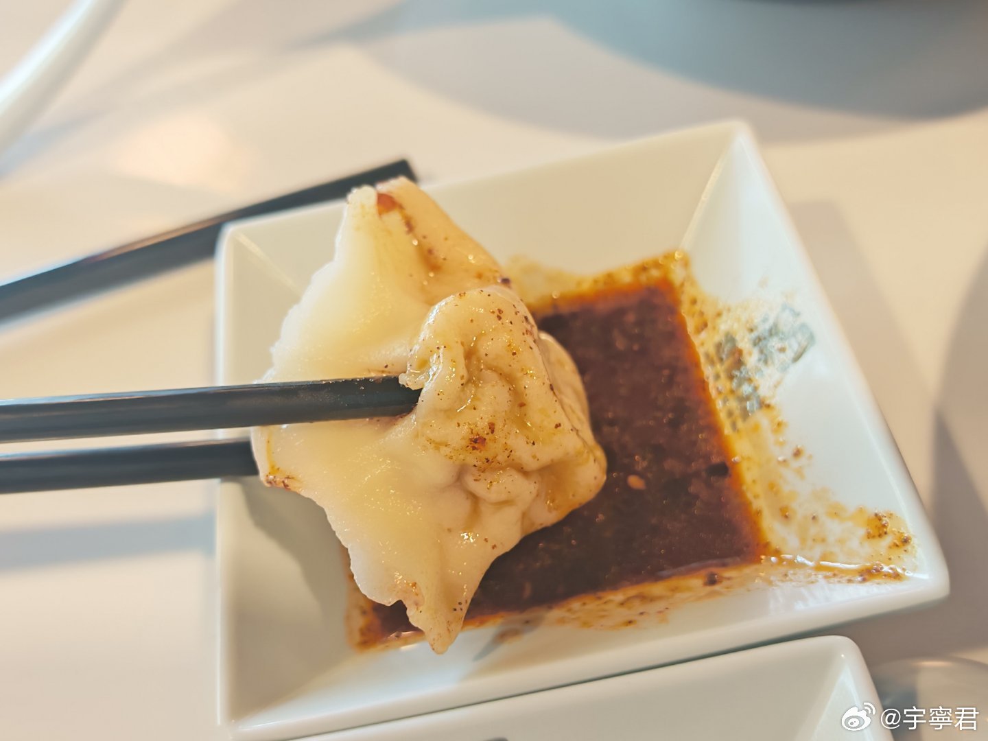 食完午饭，本打算轻轻松松的逛街打游戏，弹下珠，夾娃娃怎料在迪卡X待了一个下午 参