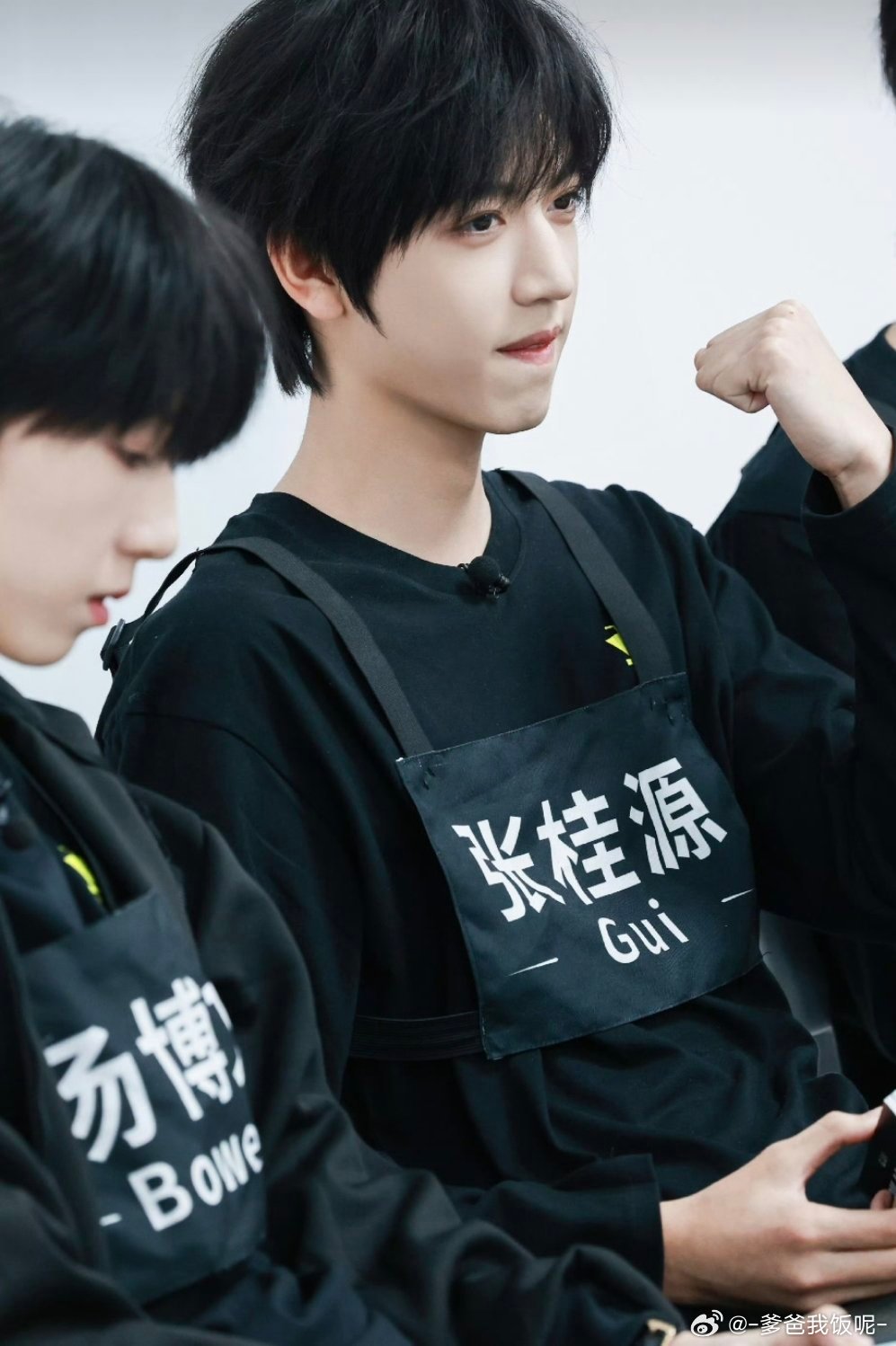 天文望源镜 我很美好 