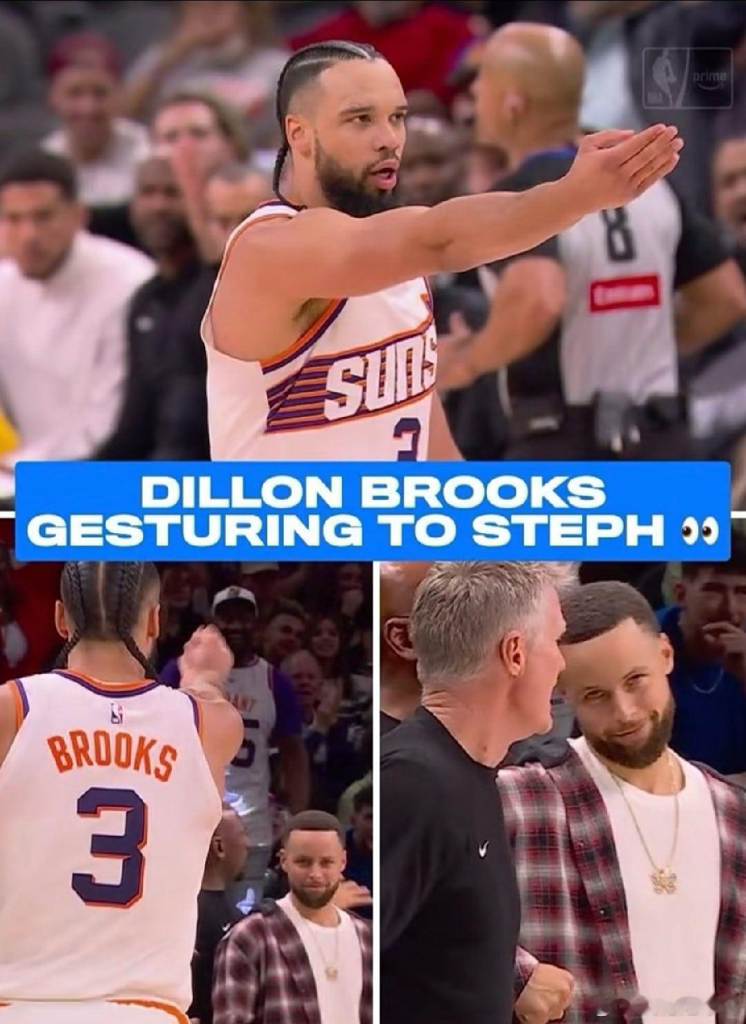 勇士逆转太阳勇士vs太阳 首节太阳凭内线优势29-25领先，次节勇士开启疯狂三分