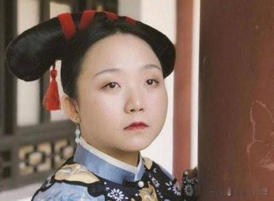 辣木洋子也不是什么美女，身材长相都没得说，演技吗只能说一般般，为啥资源这么好？