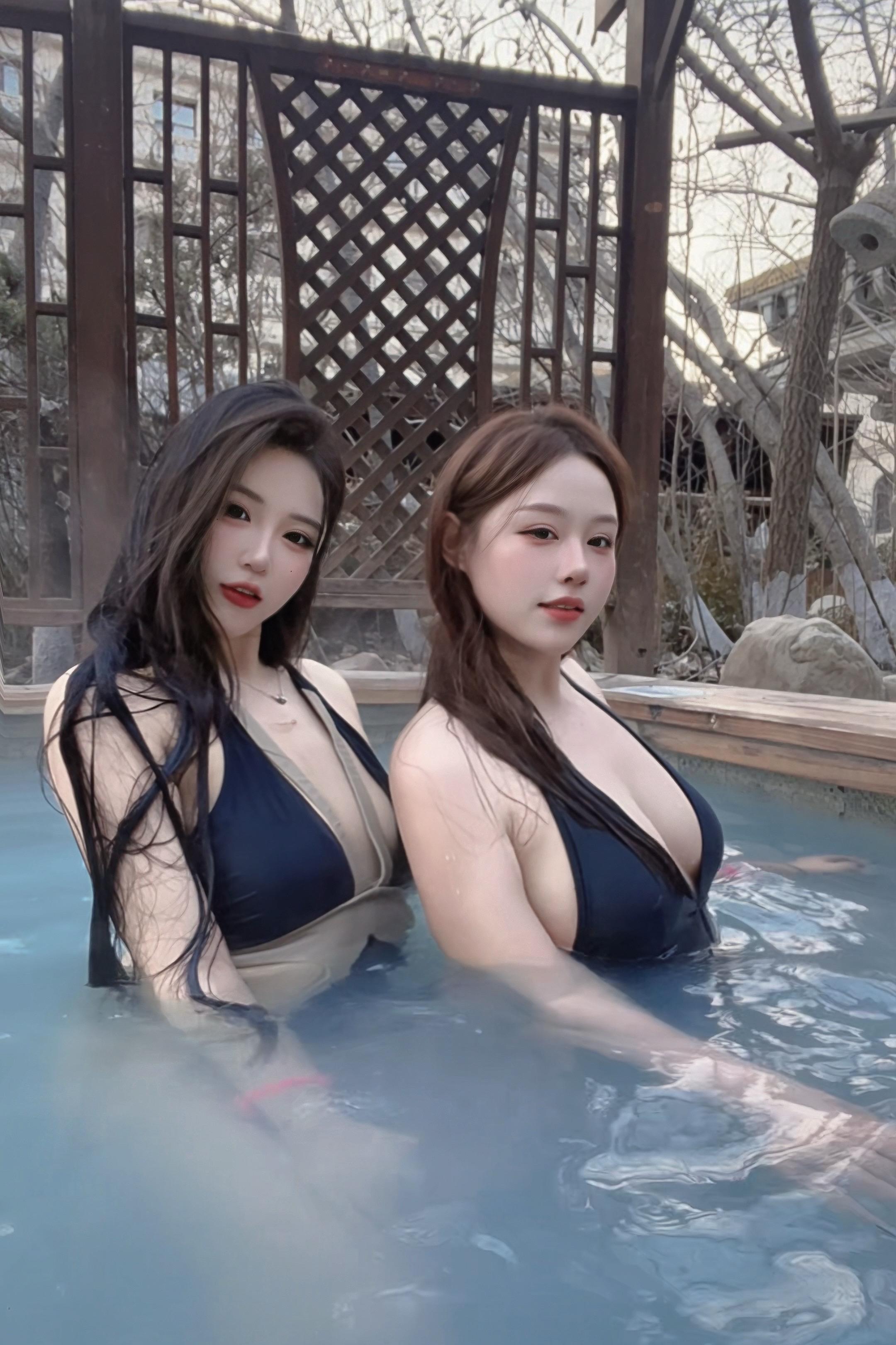 不找你而已 又不是不想你