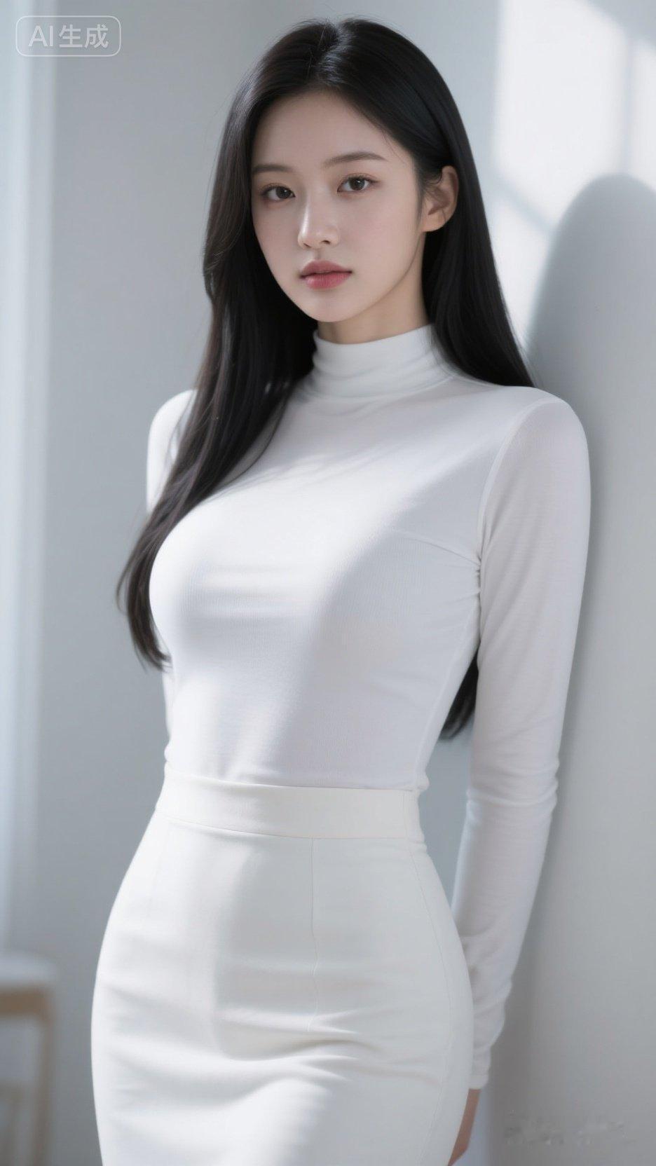 看过哪些惊艳时光的美女？气质穿搭怎么穿才恰到好处? 你觉得哪位明星的时尚表现最亮