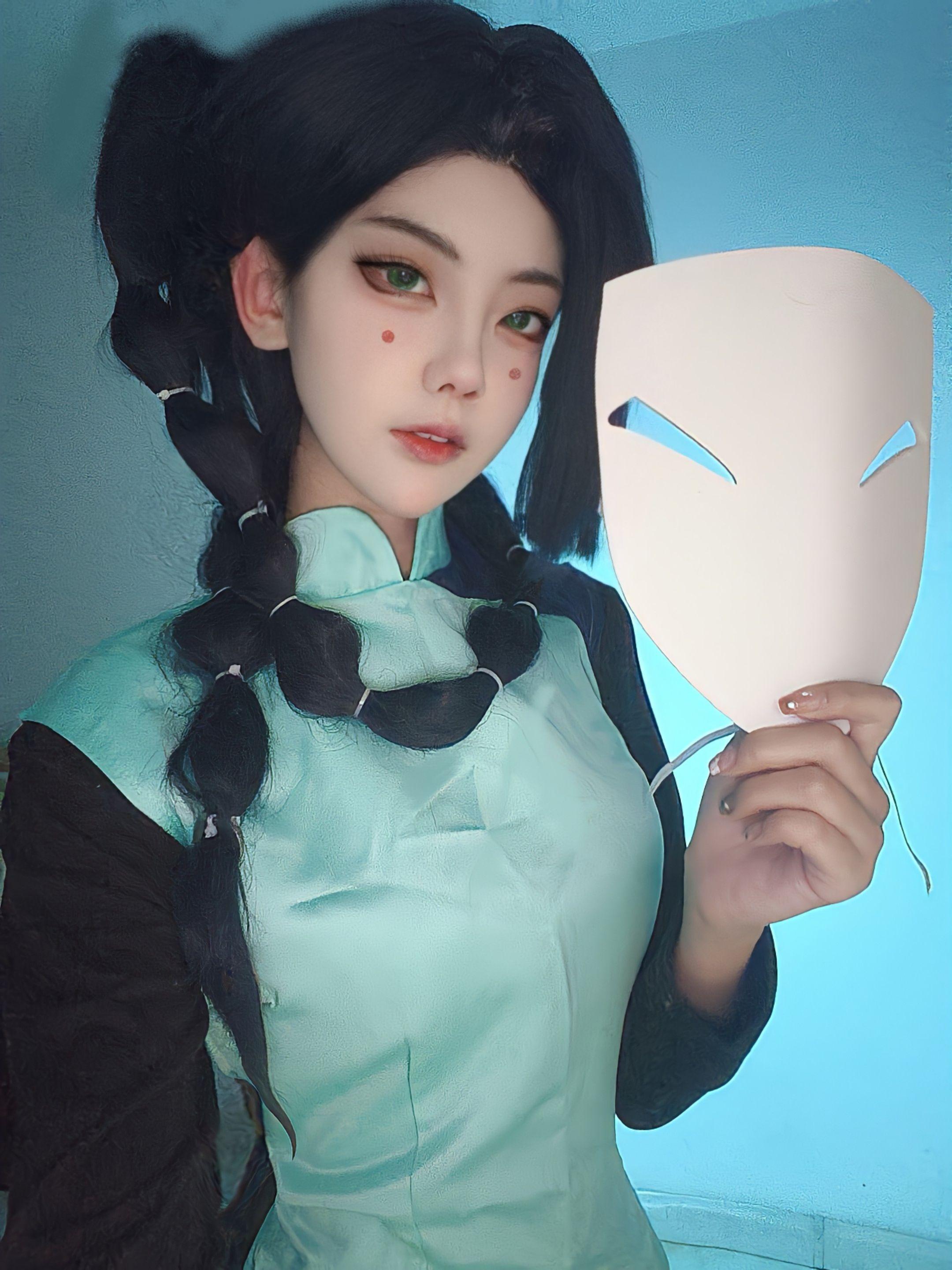 执行任务 不问原因。