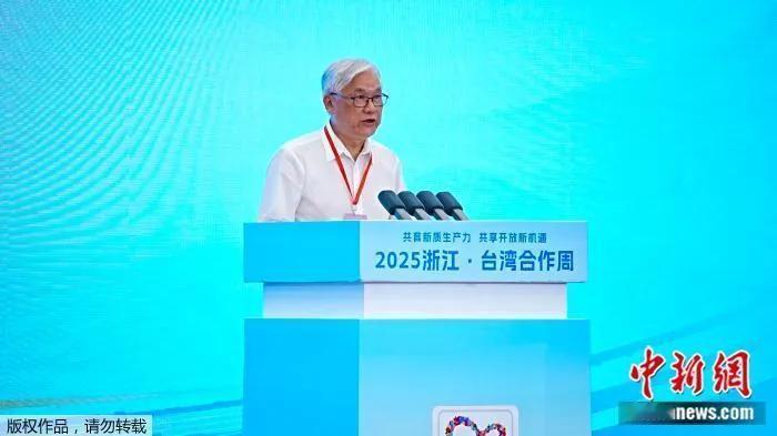 但愿这次回去后调子不要再变了
  
       今天，中国国民党副主席夏立言受