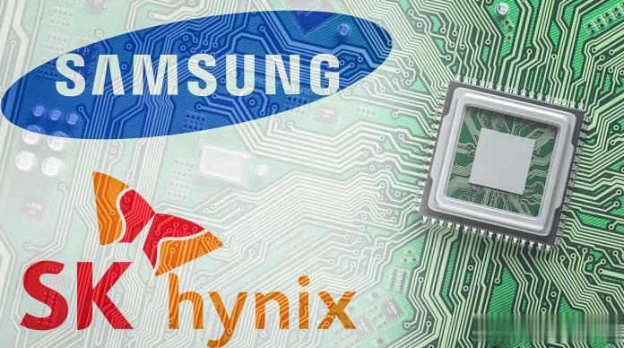 韩国挺有意思！韩国人好像又被美国“耍”了。这到底是怎么回事呢？难道是因为他们不会