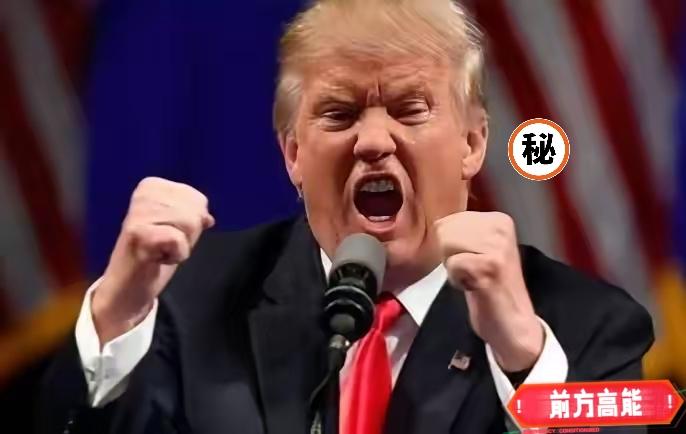 又打起来了！一觉醒来，美军率先开火，伊朗猛烈反击

8月30日深夜，霍尔木兹海峡