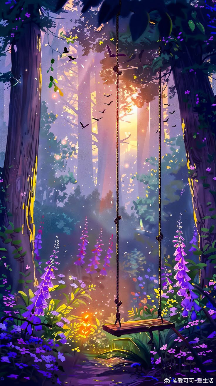 晚安～ [月亮] 晚安 ​​​