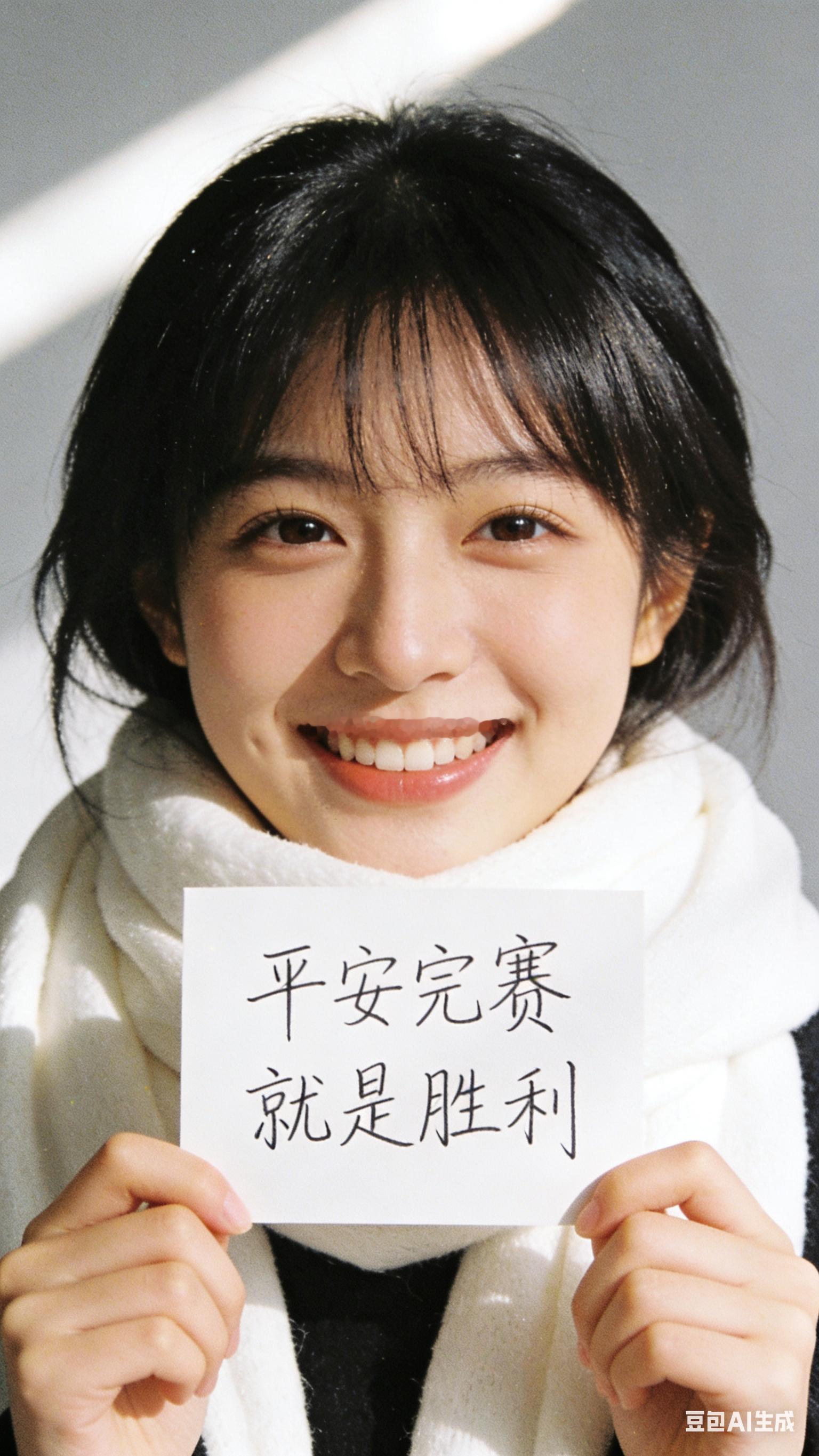 体育ai过大年 用AI预判高光时刻，为速滑运动员加油助威。帮你整理今晚这场比赛的