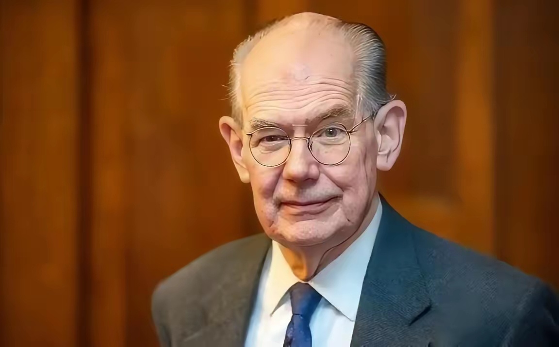 美国军事专家劝中国不要得罪美国，美国有仇必报，并且下手极狠，要我们小心。 