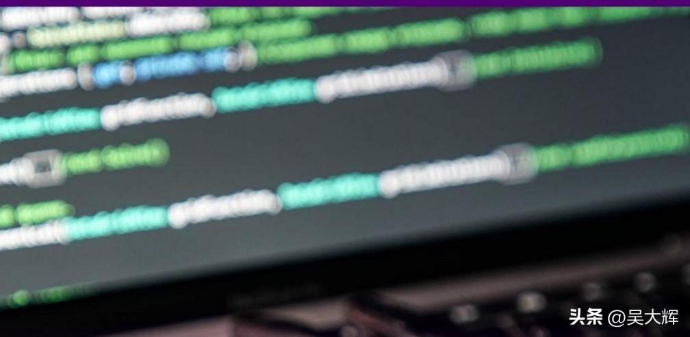 俄罗斯《消息报》调查发现，在特别军事行动开始后离开俄罗斯的圣彼得堡程序员，可能参