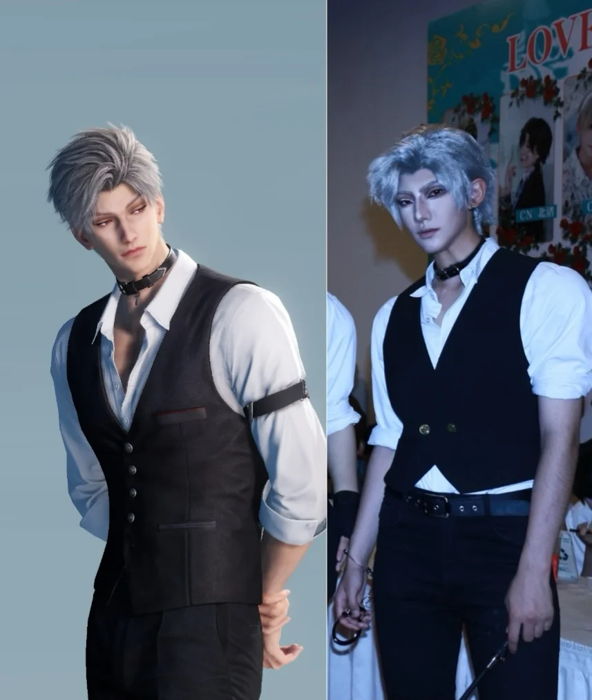 我勒个秦彻大爷