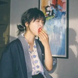 软桐爱读情感